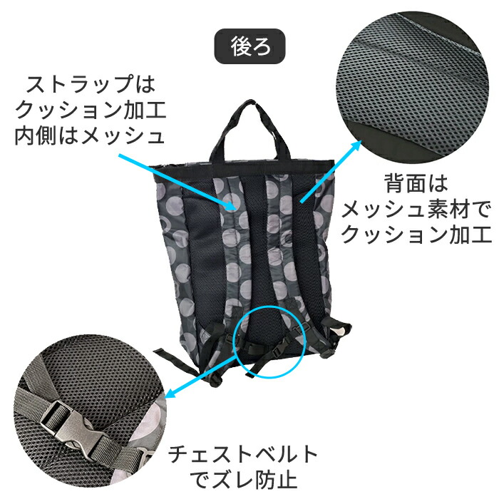商品画像5