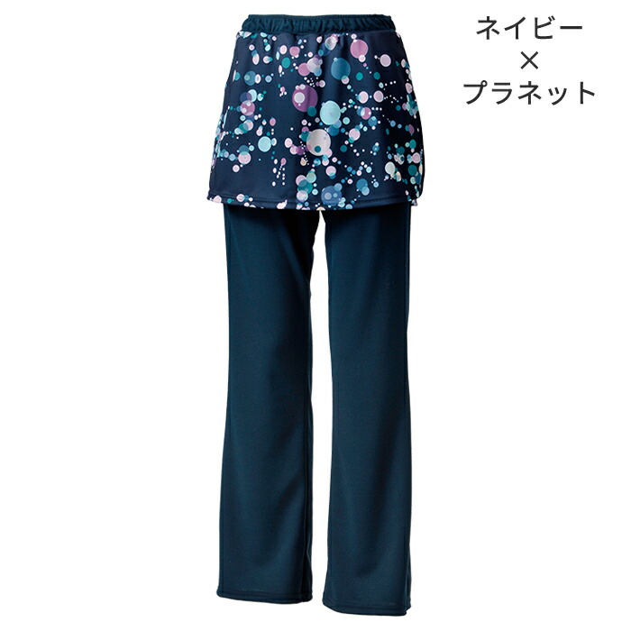 商品画像8