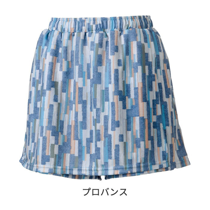 商品画像2