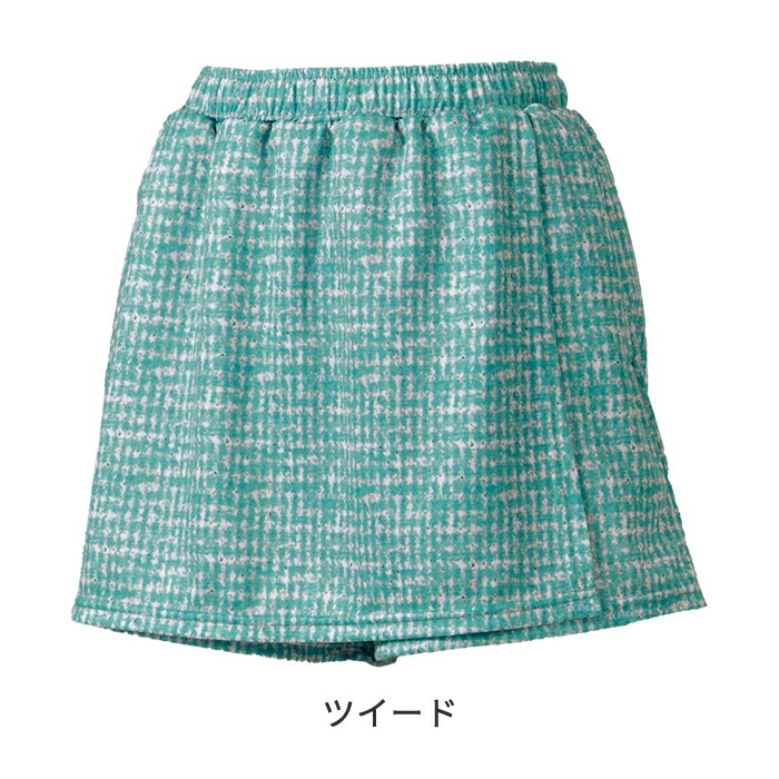 商品画像3