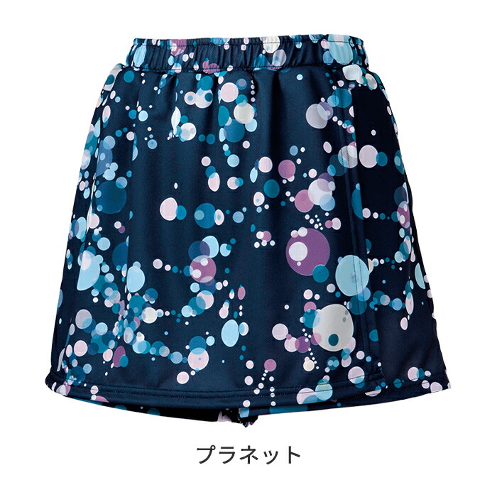 商品画像4
