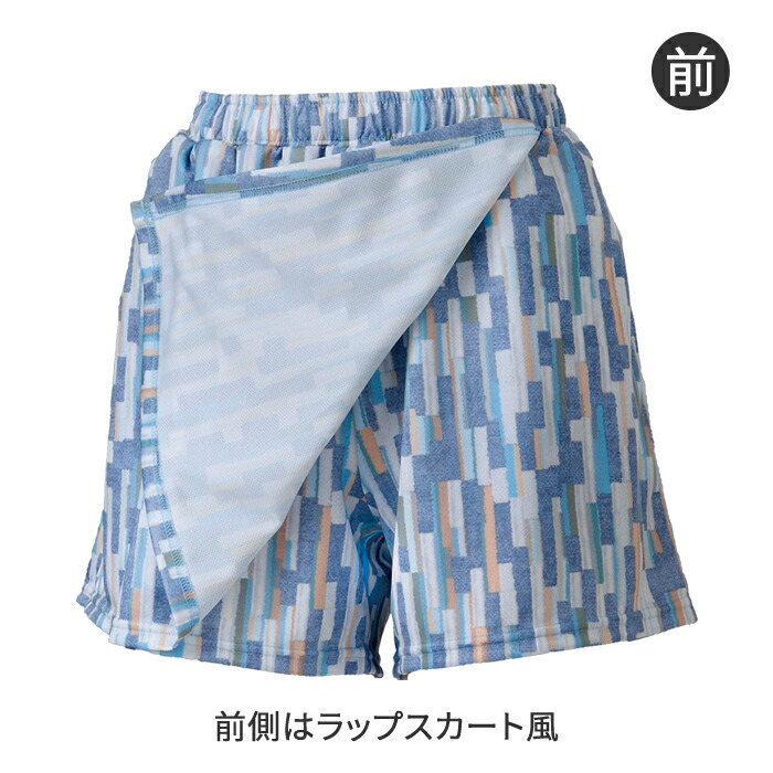 商品画像5