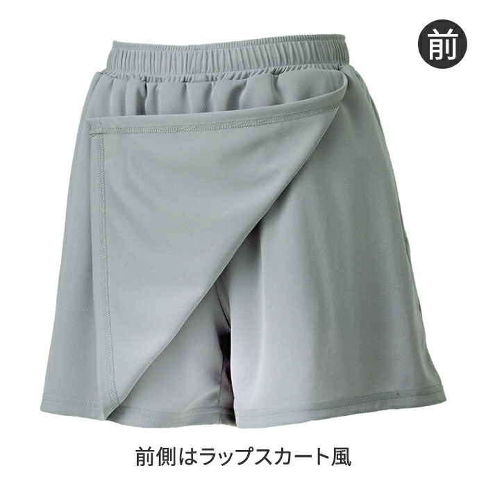 商品画像5