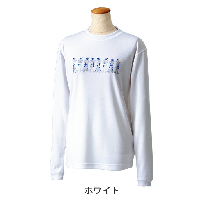 商品画像2