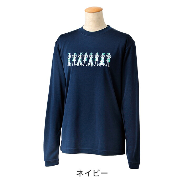 商品画像4