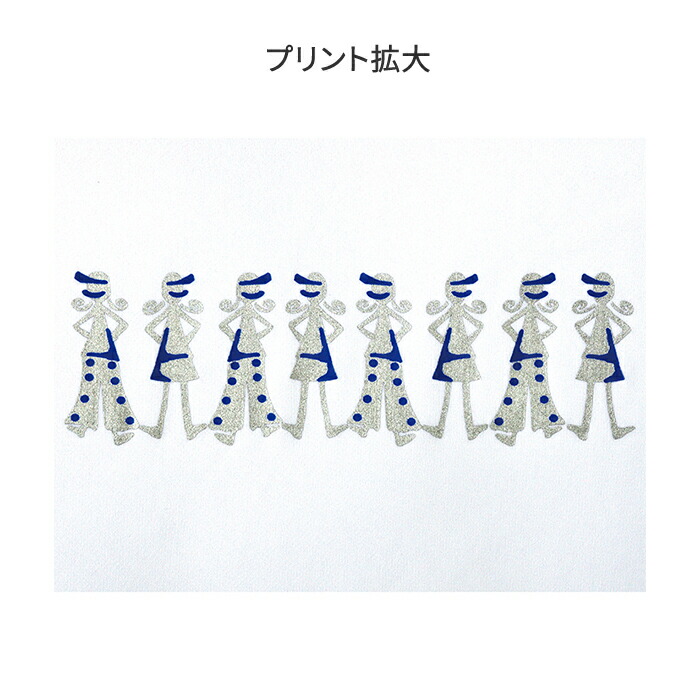 商品画像5