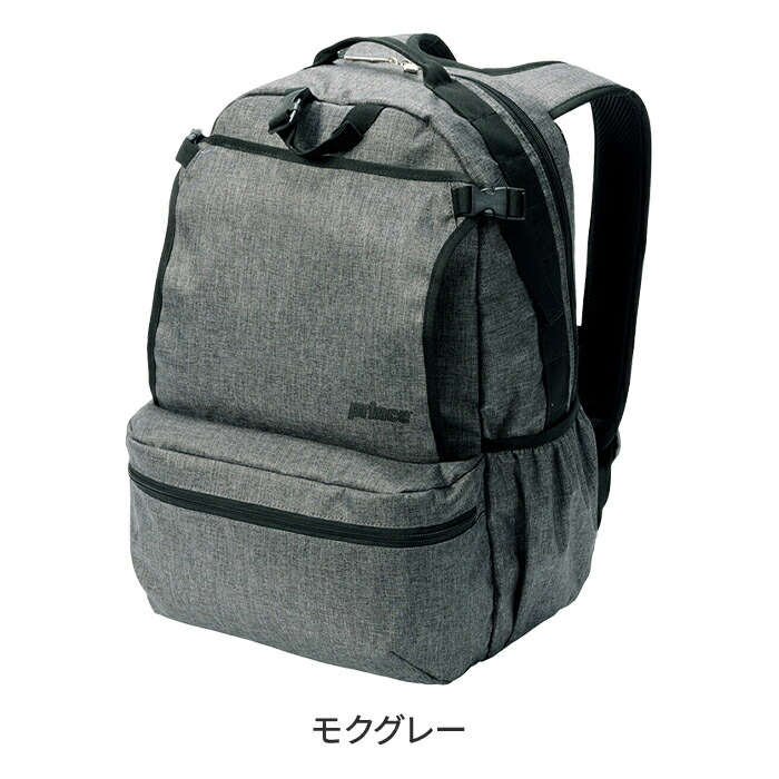 商品画像2