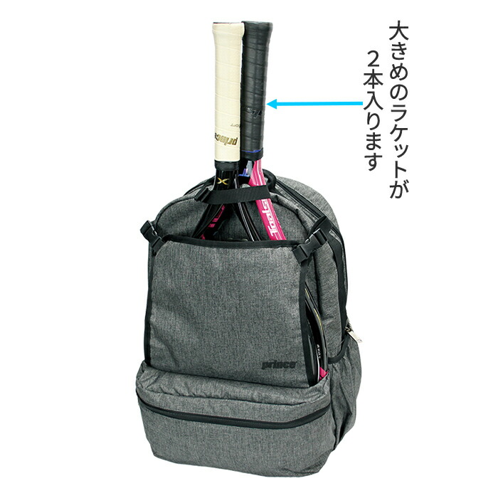 商品画像6