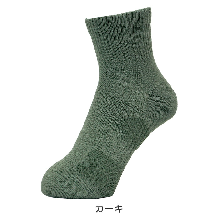 商品画像5