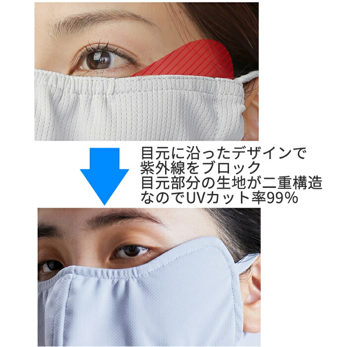 商品画像6