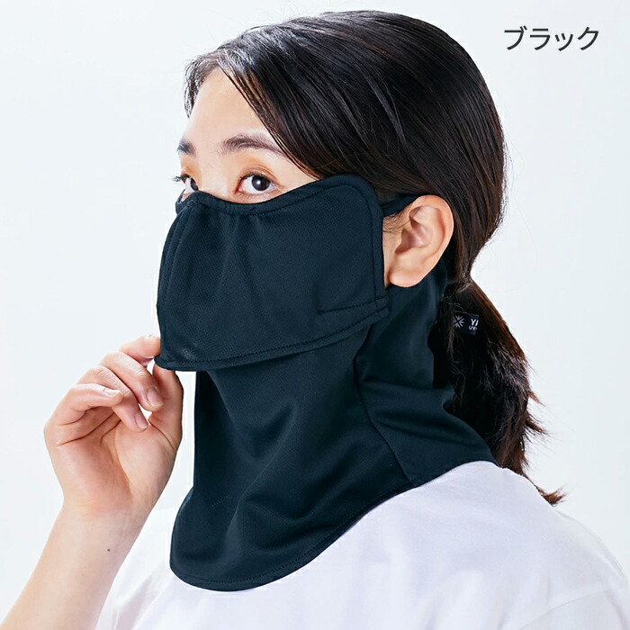 商品画像8