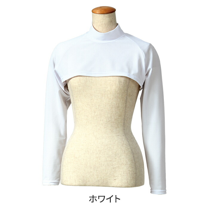 商品画像4