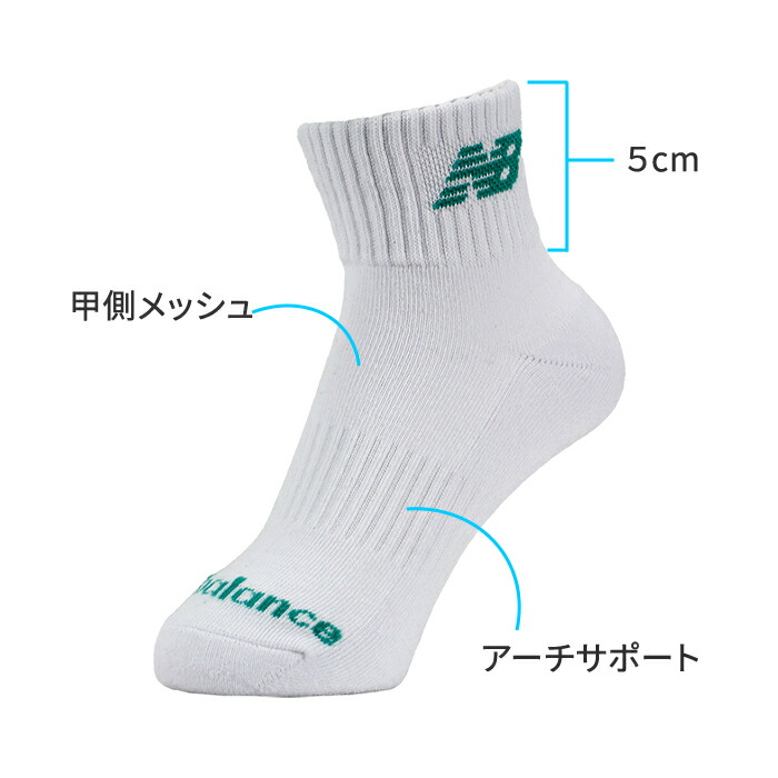 商品画像2