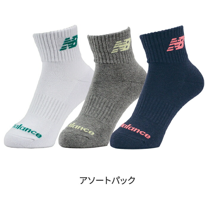 商品画像3