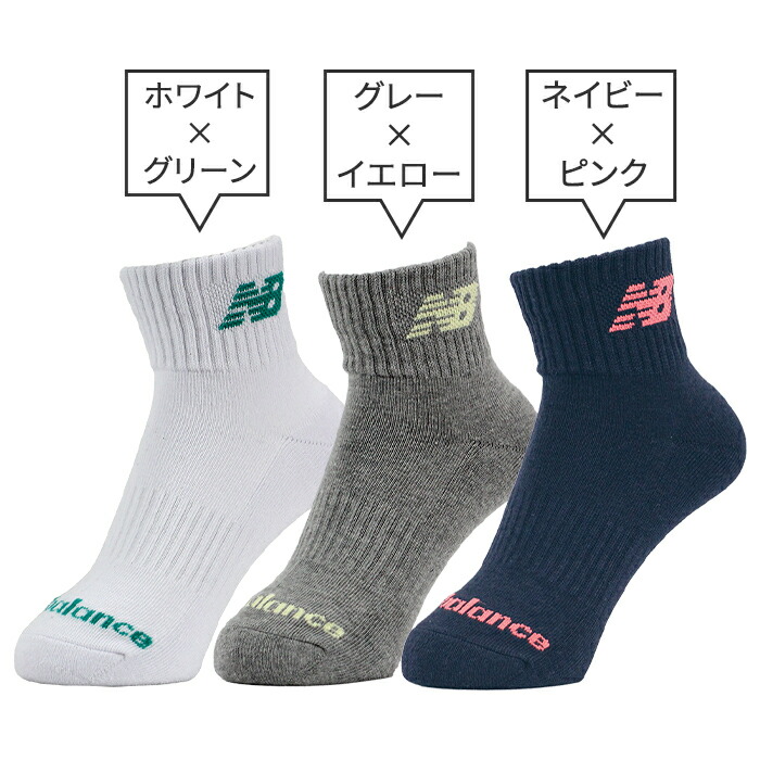 商品画像4