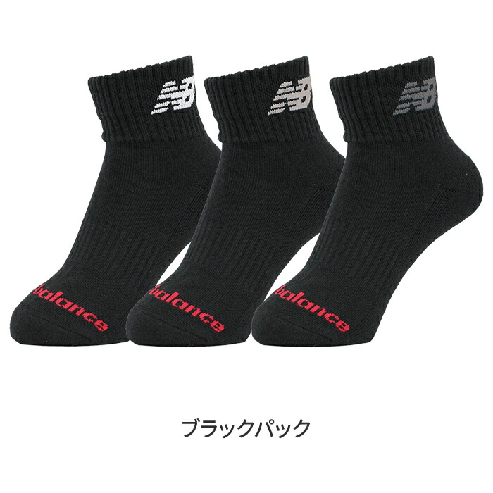 商品画像5
