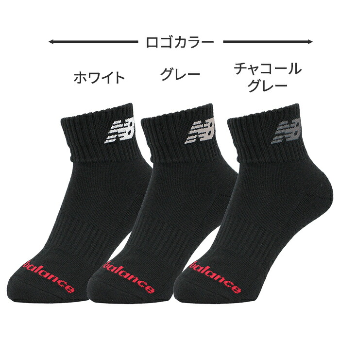 商品画像6