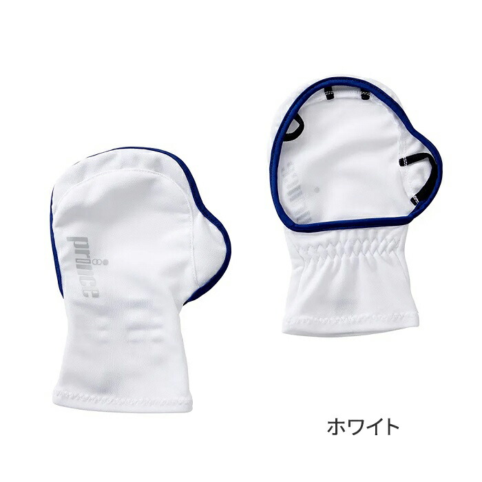 商品画像6