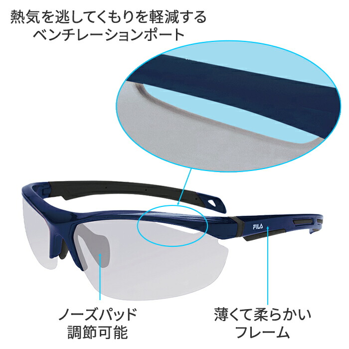 商品画像2