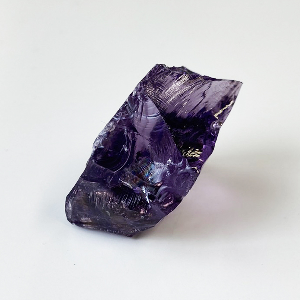 アンダラクリスタル〈紫/バイオレットソヴェリンアメジスト〉 の