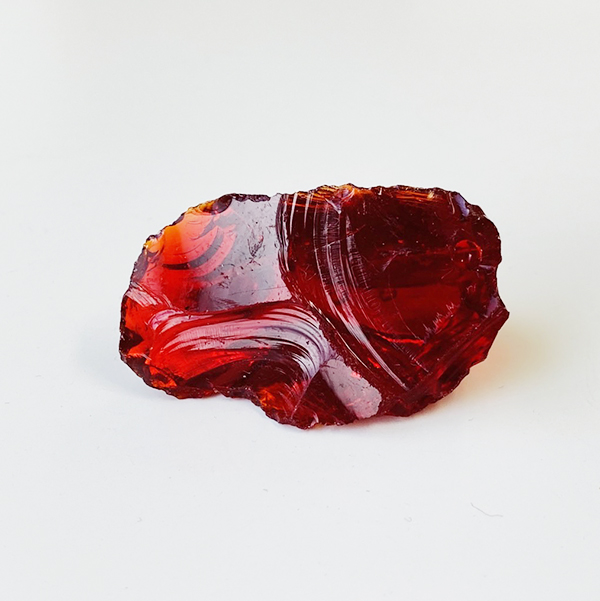 お値下げ　アンダラクリスタル　シエラネバダ産　希少レッド　367g お値下げ アンダラクリスタル シエラネバダ産 希少レッド 367g - メルカリ