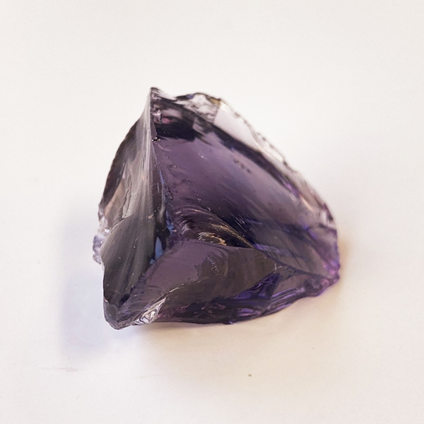 ◆シェラネバダ産◆バイオレット・パープル・アメジスト・アンダラクリスタル アンダラクリスタル〈バイオレットソヴェリンアメジスト 紫〉送料無料