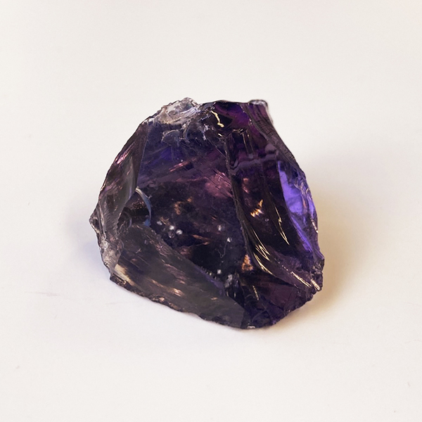 ◆シェラネバダ産◆バイオレット・パープル・アメジスト・アンダラクリスタル アンダラクリスタル〈バイオレットソヴェリンアメジスト 紫〉送料無料