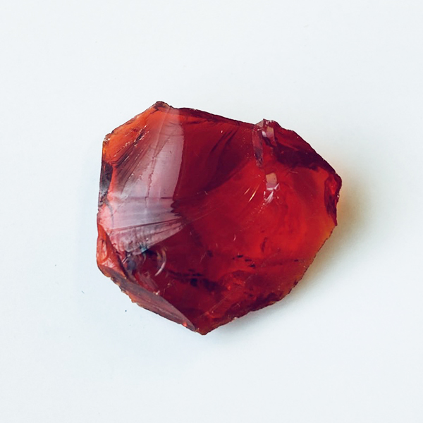 Kgf14 希少 アンダラクリスタル 【芽生え・波動】 レムリアンサンライズ Kgf14 希少 アンダラクリスタル 【芽生え・波動】 レムリアンサンライズ