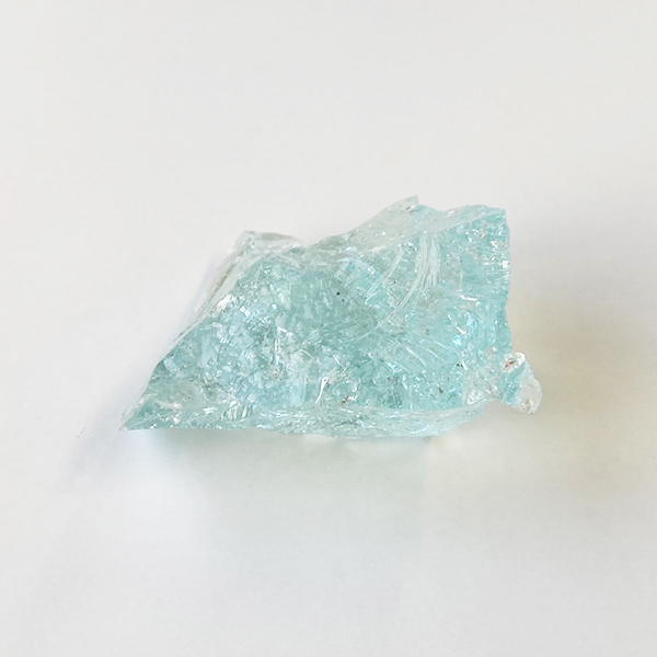アンダラクリスタル　フェザーブルーム〔sa4017〕 アンダラクリスタル フェザーブルーム〔sa4017〕 天然石 Crystal