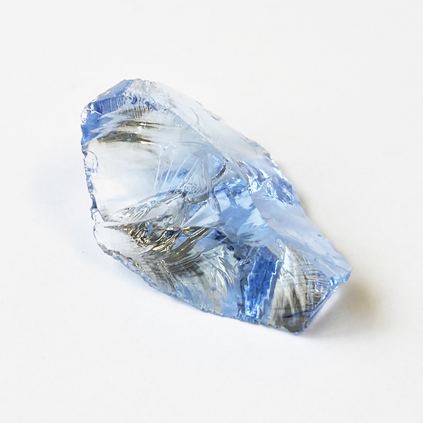 アンダラクリスタル〈レディーネリーアンダラ〉 送料無料