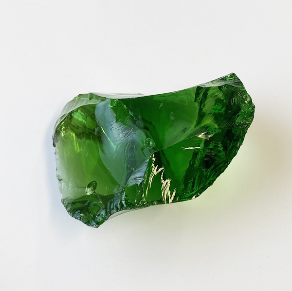 アンダラクリスタル 　マーリンズライト（グリーン） シエラネバダ産 アンダラクリスタル マーリンズライト（グリーン） シエラネバダ産