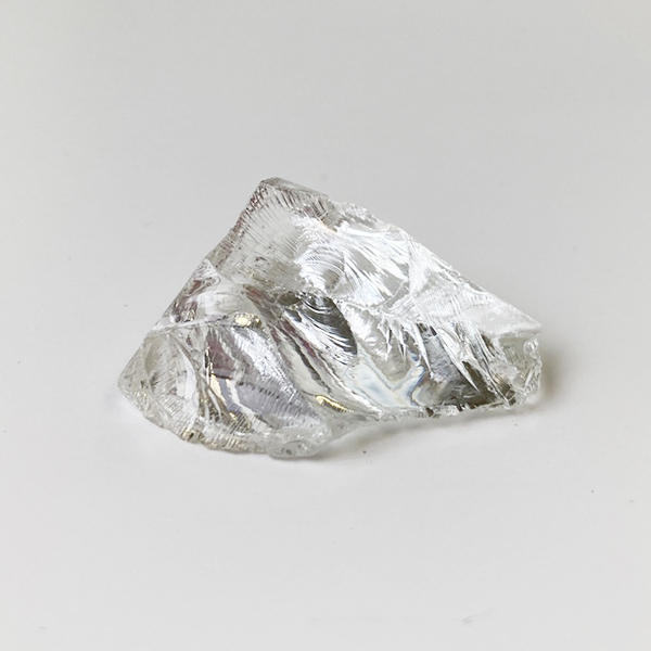 アンダラクリスタル〈オラクルクリアー 無色透明〉送料無料