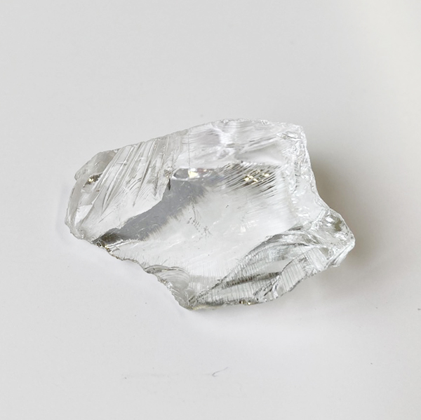 アンダラクリスタル　gamer アンダラクリスタル〈オラクルクリアー 無色透明〉送料無料