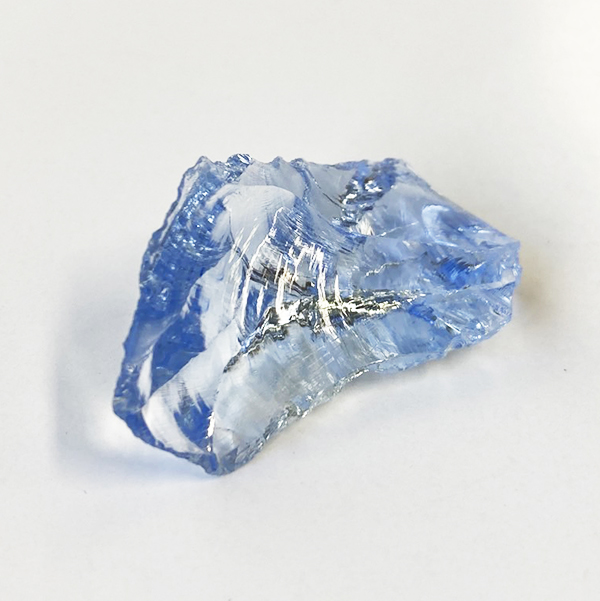 アンダラクリスタル〈レディーネリーアンダラ〉 送料無料 シェラネバダ