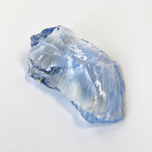 シェラネバタ産 アンダラクリスタル8個セット シェラネバタ産 アンダラ