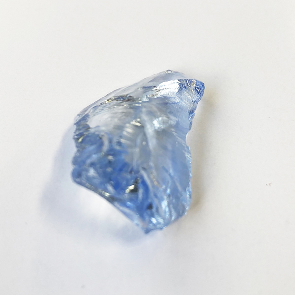 シエラネバダ産アンダラクリスタル♡レディネリー アンダラクリスタル〈レディーネリーアンダラ〉 送料無料 シェラネバダ