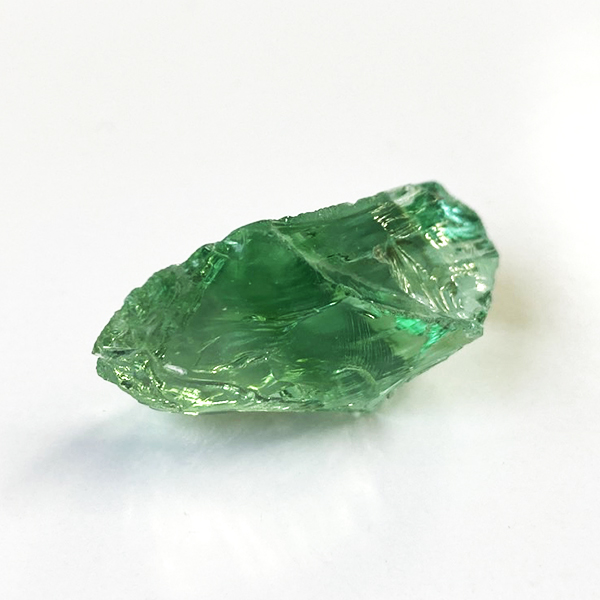 3点セット アンダラクリスタル グリーンファントム イエローファントム