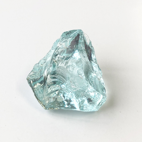 1点もの 希少 アンダラクリスタル シエラ産 アクアセレニティ シーフォーム 1点物 シエラ産 希少 レア アンダラクリスタル アクアセレニティ シー