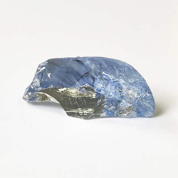 アンダラクリスタル〈レディーネリーアンダラ〉 送料無料 シェラネバダ