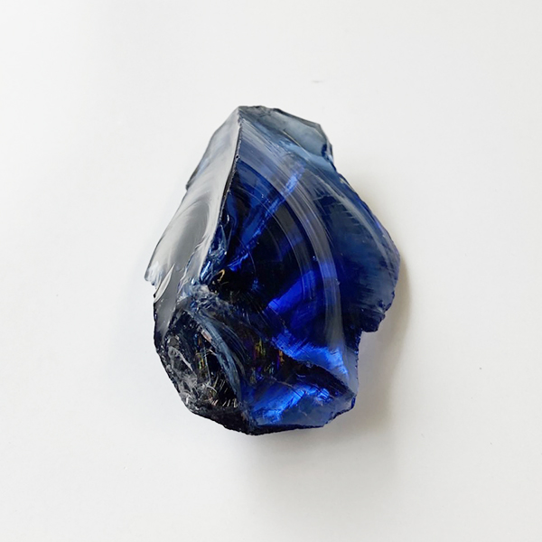 巨大 希少中の 希少 レア アンダラ エレスチャルサファイア イスタリ 等 巨大 希少 レア アンダラクリスタル エレスチャル サファイア 原石