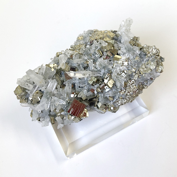 kyou0005_01.jpg
