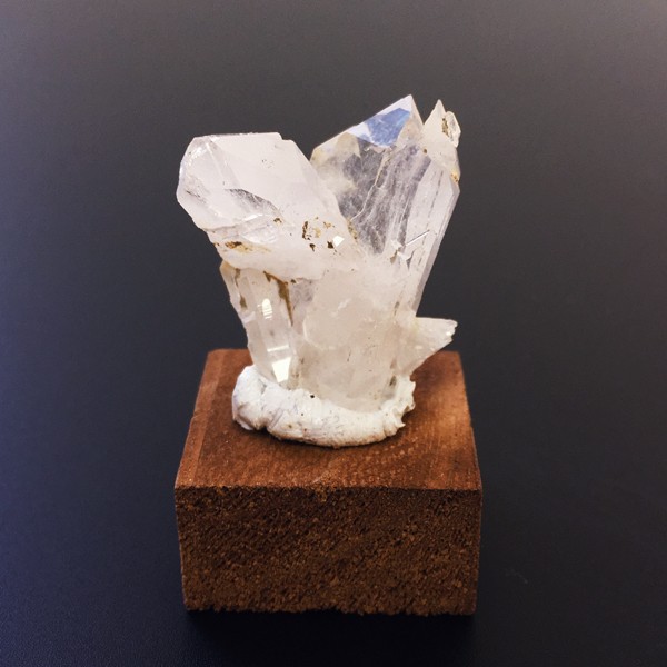 ❤︎モフモフで可愛い人気の❤︎オケナイト Okenite オーケン石 オーケン石 オケナイト（Okenite)直径約19mm コレクションケース