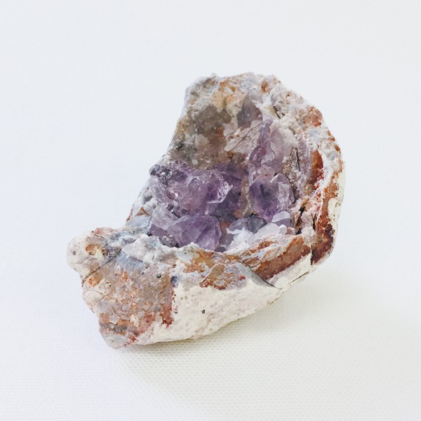❤︎モフモフで可愛い人気の❤︎オケナイト Okenite オーケン石 オーケン石 オケナイト（Okenite)直径約14mm コレクションケース