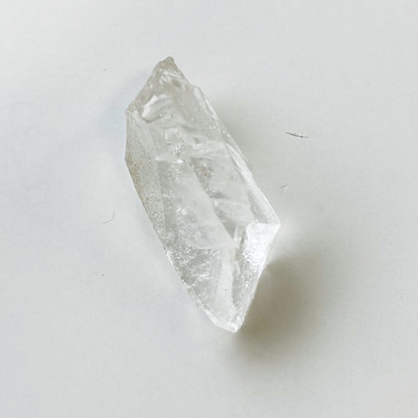 サチャロカアゼツライト : Mineral&Fossil - 通販 - Yahoo!ショッピング