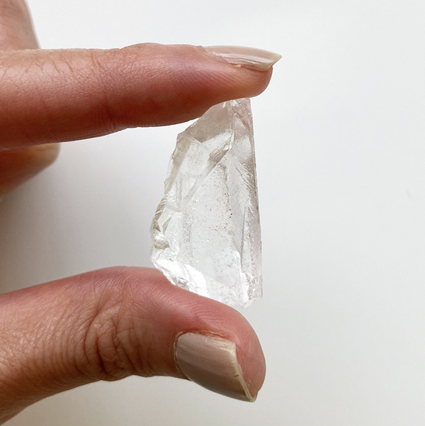 サチャロカアゼツライト : Mineral&Fossil - 通販 - Yahoo!ショッピング