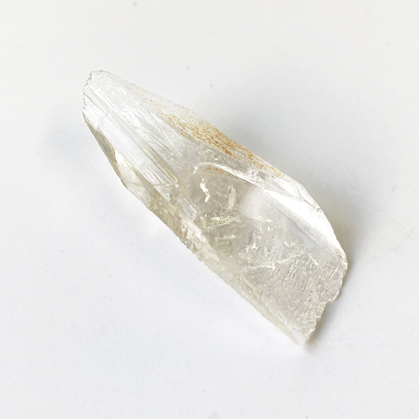 サチャロカアゼツライト サチャロカアゼツライト : Mineral&Fossil - 通販 - Yahoo!ショッピング