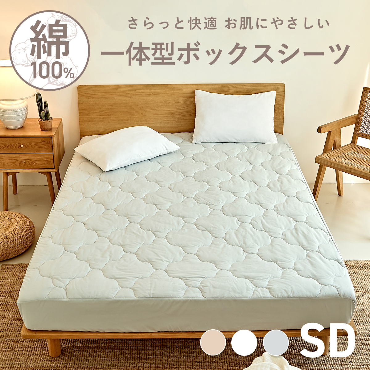 2p35541-a017_y.jpg