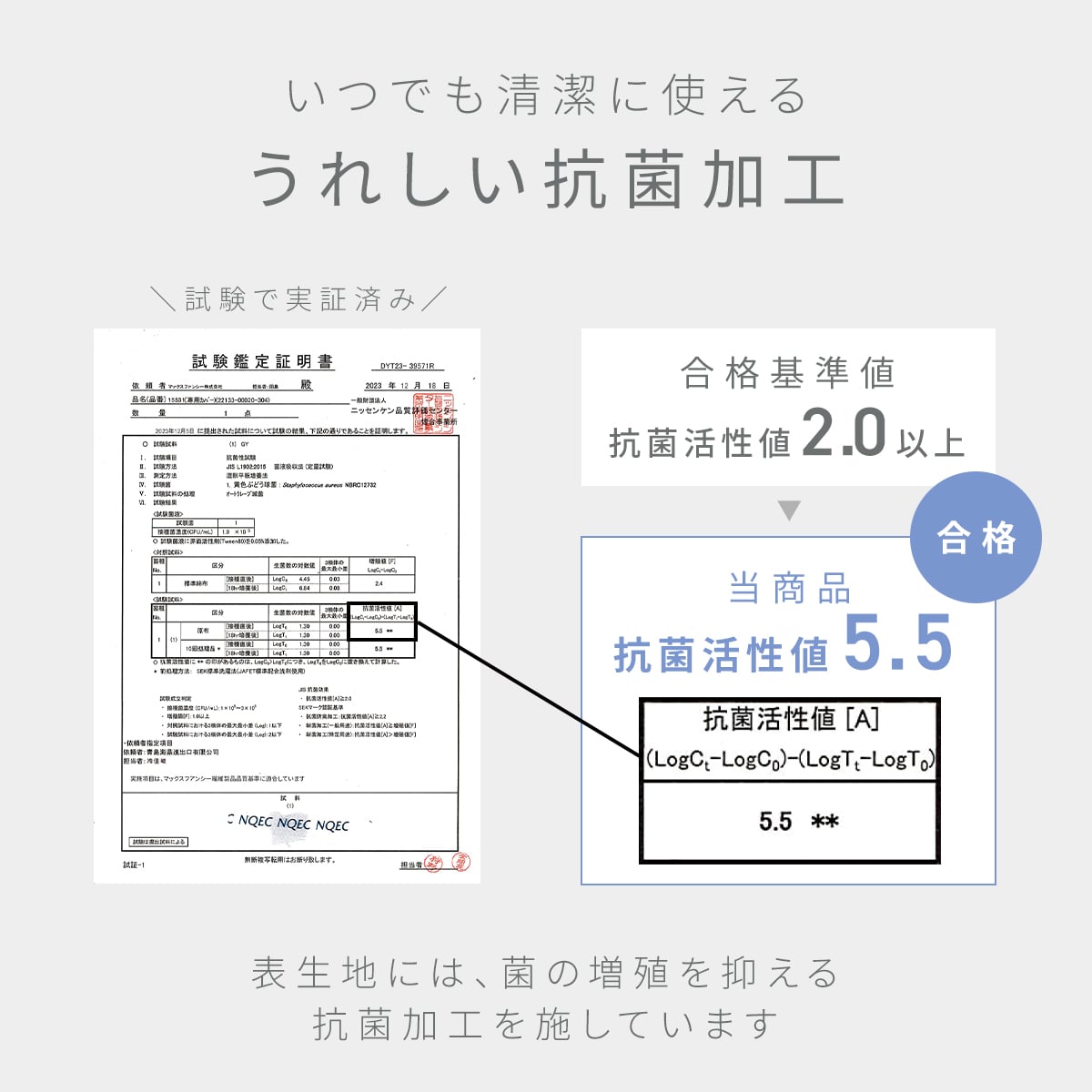 ベッドパッド 抗菌加工 シングル 100×200 ふわふわ ホワイト 洗える 敷きパッド マットレス 強化ゴム 厚手 オールシーズン | COYOLI | 04
