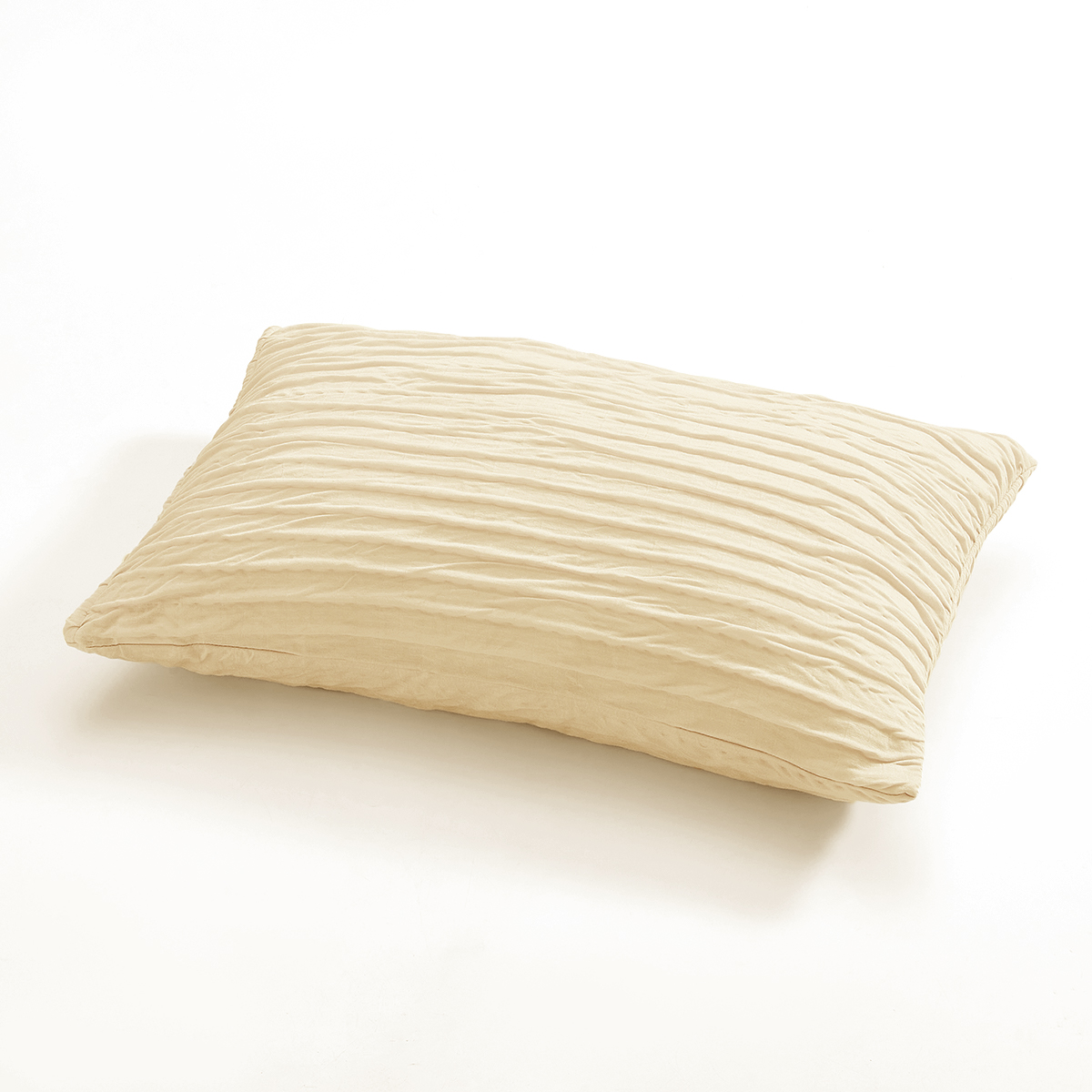 期間限定価格商品 COYOLI ピローケース 43×63cm 枕カバー くしゅふわレーヨン シーツ・カバー