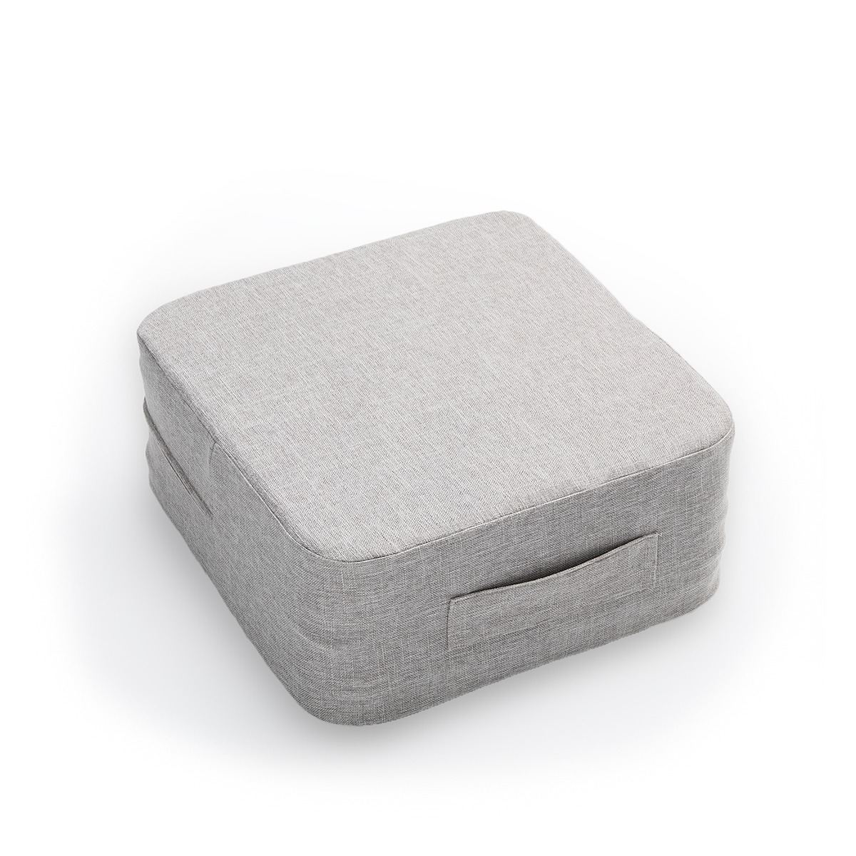 カバーのみ】ルームホッピン トランポリン クッション ダイエット 家庭